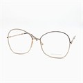 Оправа MaxMara 1418 C Ddb 290798418561 - фото 7133