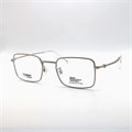 Оправа Tommy Jeans Tj 0049 Ctl 327896201701 - фото 7182