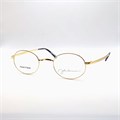 Оправа John Lennon Jls Wheels 162099402211 - фото 7719