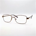 Оправа Viewoptics Vo2036 C 220484129092 - фото 7914