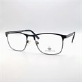 Оправа Viewoptics VO 1278 A 331051814532 - фото 7916