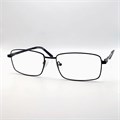 Оправа Viewoptics VO 2024 A 925559463792 - фото 7917
