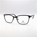 Оправа Viewoptics VO1378 C 240064670642 - фото 7918