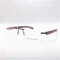 Оправа Porsche Design 8202 S1 D 659022650552 - фото 7997