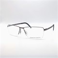 Оправа Porsche Design 8283 B 924340982132 - фото 7998