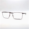 Оправа Porsche Design 8326 D 665667755542 - фото 7999