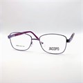 Оправа Jacopo JA9025 W05 476855338002 - фото 8073