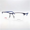 Оправа Hugo Boss 1142 R80 615424940452 - фото 8173