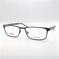 Оправа Hugo Boss 1075 003 928027423782 - фото 8182