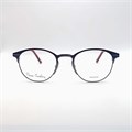 Оправа Pierre Cardin 6880 R80 575706267931