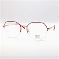 Оправа Juniorlook 1600 C219 733990267631 - фото 8466