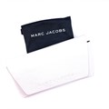 Оправа Marc Jacobc 1039 C 807 912263632701