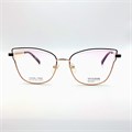 Оправа Neolook 7888 C22 752114592711