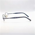 Оправа Lan Pi Shu 11 259995588901