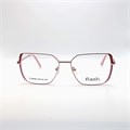 Оправа Flash 99006 C5 609556466851