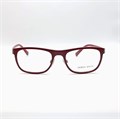 Оправа Giorgio Armani 5012 C3031 839013420632