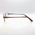 Оправа Viewoptics Vo2036 C 220484129092