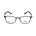 Оправа Nikitana 8003 C5 280861922312