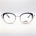 Оправа Mirella Mori 2339 C 01 654808189182