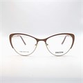 Оправа Dacchi 33506 3 955742611812