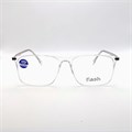 Оправа Flash 8309 6 321246591172
