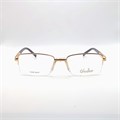 Оправа Glodiatr 1549 1 198165014032
