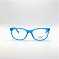 Оправа Juniorlook 1531 453 338267091592