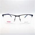 Оправа Hugo Boss 1142 R80 615424940452